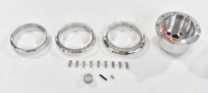 Auto City Classic - Mopar Universal Steering Column Wheel Adapter SC6201A - Image 6