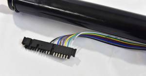 Auto City Classic - 1967-1972 Chevrolet C10 / GMC Pickup Steering Column Floor Shift SC6772PU-MT - Image 2