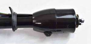 Auto City Classic - 1967-1972 Chevrolet C10 / GMC Pickup Tilt Steering Column SC6772PU/C-AT - Image 3