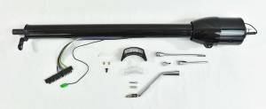 32" Automatic Non-Keyed Column Shift 7003C/P