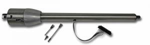 Auto City Classic - 32" Automatic Non-Keyed Floor Shift 7007C - Image 2