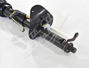 Auto City Classic - 1973-1978 Chevrolet / GMC Pickup and Suburban Tilt Steering Column SC900145ABK - Image 5