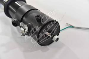 Auto City Classic - 1973-1978 Chevrolet / GMC Pickup and Suburban Tilt Steering Column SC900145ABK - Image 7