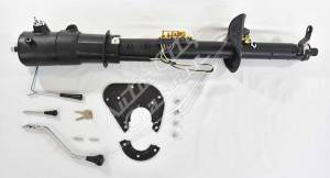 Auto City Classic - 1973-1978 Chevrolet / GMC Pickup and Suburban Tilt Steering Column SC900145ABK - Image 8