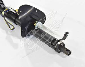 Auto City Classic - 1979-1981 Chevrolet / GMC Pickup and Suburban Tilt Steering Column SC900145BK - Image 5