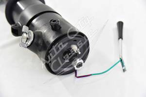 Auto City Classic - 1979-1981 Chevrolet / GMC Pickup and Suburban Tilt Steering Column SC900145BK - Image 8