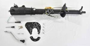 Auto City Classic - 1979-1981 Chevrolet / GMC Pickup and Suburban Tilt Steering Column SC900145BK - Image 9