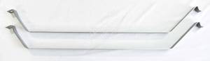 Auto City Classic - 1955-1956 Ford Thunderbird Straps ST105 - Image 2