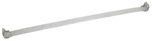 1961-1969 Chevrolet Corvair Gas Tank Strap ST113