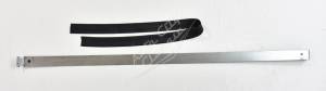 1966-1967 Dodge / Plymouth B Body Gas Tank Strap ST114
