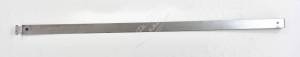 Auto City Classic - 1966-1967 Dodge / Plymouth B Body Gas Tank Strap ST114 - Image 2