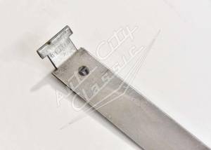 Auto City Classic - 1966-1967 Dodge / Plymouth B Body Gas Tank Strap ST114 - Image 3