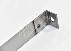 Auto City Classic - 1966-1967 Dodge / Plymouth B Body Gas Tank Strap ST114 - Image 4