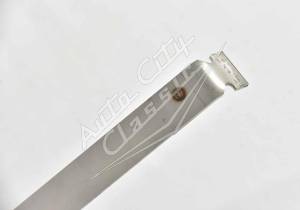 Auto City Classic - 1963-1965 Dodge / Plymouth B Body Gas Tank Strap ST223 - Image 2