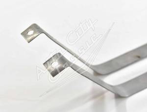 Auto City Classic - 1967-1973 Chrysler / Dodge / Plymouth Gas Tank Straps ST224 - Image 3