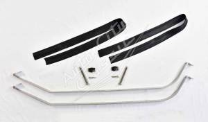1964-1967 GM A Body / 1965-1966 Chevrolet Passenger Cars Gas Tank Straps ST48