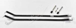 1968-1972 GM A Body Gas Tank Straps ST49