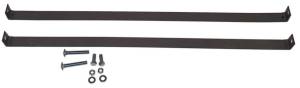 1949-1954 Chevrolet Wagon and Sedan Delivery Tank Straps ST4954DEL