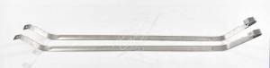 Auto City Classic - 1967-1970 Chevrolet Passenger Cars Straps ST5002 - Image 2