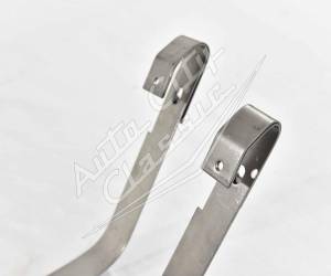 Auto City Classic - 1967-1970 Chevrolet Passenger Cars Straps ST5002 - Image 3