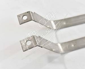 Auto City Classic - 1967-1970 Chevrolet Passenger Cars Straps ST5002 - Image 4