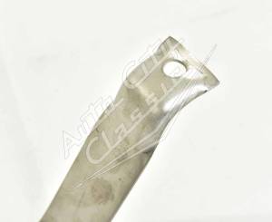 Auto City Classic - 1963-1966 Dodge / Plymouth Mopar A Body Gas Tank Straps ST95 - Image 3