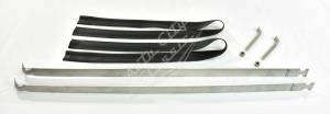 1968-1976 Dodge / Plymouth Mopar A Body Straps ST97
