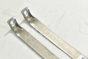 Auto City Classic - 1968-1976 Dodge / Plymouth Mopar A Body Straps ST97 - Image 2