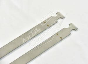 Auto City Classic - 1968-1976 Dodge / Plymouth Mopar A Body Straps ST97 - Image 3