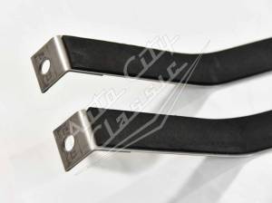 Auto City Classic - 1959-1960 Chevrolet Passenger Cars Gas Tank Straps STGM48B - Image 3
