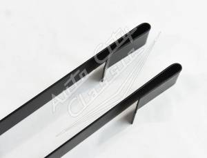 Auto City Classic - 1960-1966 Chevrolet / GMC Gas Tank Straps STTR6066 - Image 3