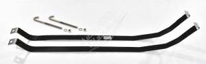 1961-1964 Ford / Mercury Passenger Cars Gas Tank Straps STTS22