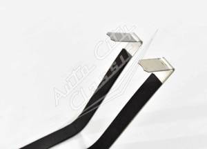 Auto City Classic - 1959-1968 Cadillac Straps STTS24 - Image 2