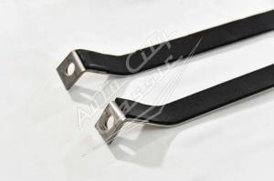 Auto City Classic - 1959-1968 Cadillac Straps STTS24 - Image 3