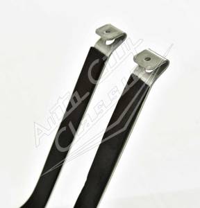 Auto City Classic - 1950-1953 Cadillac Gas Tank Straps STTS5006 - Image 3