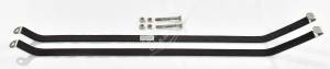 1954-1956 Cadillac Gas Tank Straps STTS504