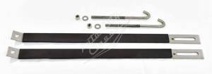 1957-1959 Ford Skyliner Retractable Straps STTS5789
