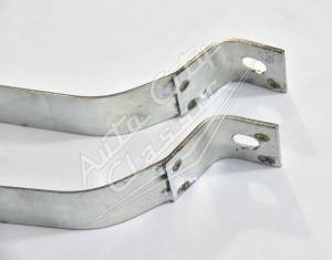 Auto City Classic - 1962-1965 Ford Fairlane / Torino Gas Tank Straps STTS625 - Image 3