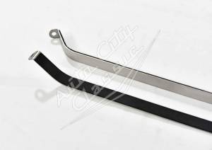 Auto City Classic - 1958 Cadillac and 1959-1968 Commercial Chassis Straps STTSC58 - Image 5