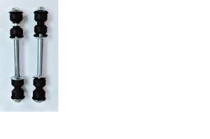 1958-1962 Chevrolet Passenger Cars Front Sway Bar End Links SUSP-58-62-CVY-SWAY-FR