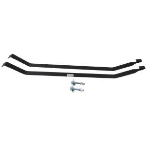 Auto City Classic - 1957 Chevrolet Passenger Cars EFI Gas Tank Kit 570-CG-KIT - Image 6