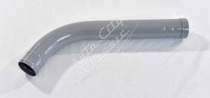 Auto City Classic - 1941-1954 Buick Passenger Cars Alloy Coated Steel Gas Tank 11.5" to Neck B1-B - Image 12