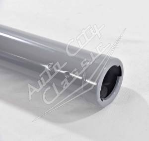 Auto City Classic - 1941-1954 Buick Passenger Cars Alloy Coated Steel Gas Tank 11.5" to Neck B1-B - Image 13