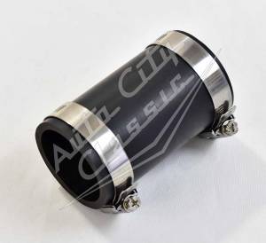 Auto City Classic - 1941-1954 Buick Passenger Cars Alloy Coated Steel Gas Tank 11.5" to Neck B1-B - Image 14