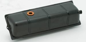1953-1955 Ford F100 Pickup Steel Gas Tank TIF100-G