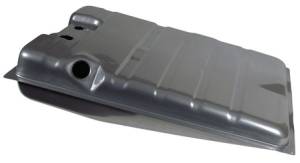 1968-1970 Dodge Charger EFI Gas Tank Kit TCR9A-T-KIT