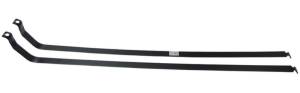 Auto City Classic - 1968-1970 Dodge Charger EFI Gas Tank Kit TCR9A-T-KIT - Image 6