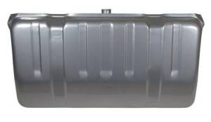 Auto City Classic - 1978-1981 Chevrolet Camaro / Pontiac Firebird EFI Gas Tank Kit TM201-T-KIT - Image 2