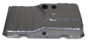 Auto City Classic - 1978-1981 Chevrolet Camaro / Pontiac Firebird EFI Gas Tank Kit TM201-T-KIT - Image 3