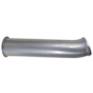 Auto City Classic - 1978-1981 Chevrolet Camaro / Pontiac Firebird EFI Gas Tank Kit TM201-T-KIT - Image 4